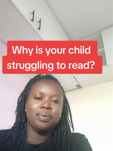 Effective Steps for Teaching Reading in Kindergarten