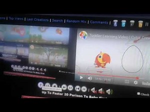 Up To Faster 20 Parison To Baby First