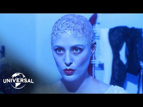 Helen's Haunting Revenge (Full Ending) | Candyman 1992