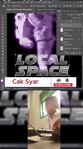 tutorial pothosop edisi 2 photoshop tutorial, adobe photoshop, how to use
