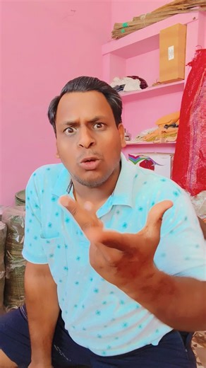 #timelapse,start to finish alone build log cabin, how to build wooden, cabin surviva EP_113