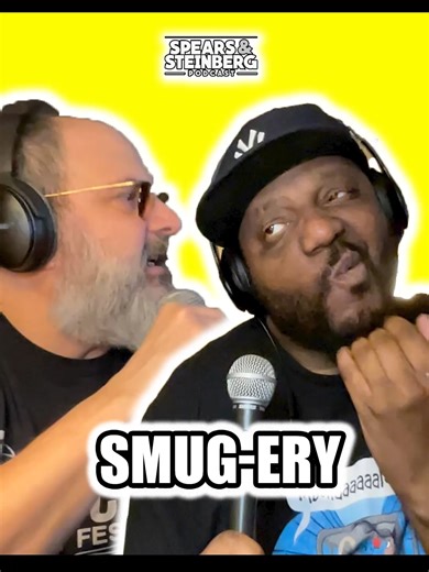 Aries Spears Car Incident: A Hilarious Narrative