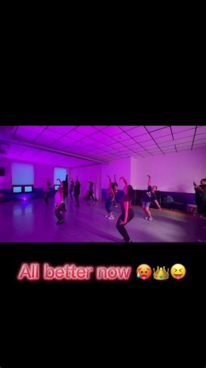 Your new favorite spot to boost that confidence, get some cardio in, and have a BLAST doing it ⭐️ In just one hour, you’ll feel like the BADDEST, SEXIEST, most DIVA VERSION of yourself….. and already be ready to come right back 😝🥰🥹🤩☺️ See you soon, or what?!?? #divadance #divadancewestchester #adultdance #sexy #westchesterny