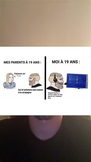 Vidéos de beerus_family (@beerus_family) avec son original - Exclvs TV