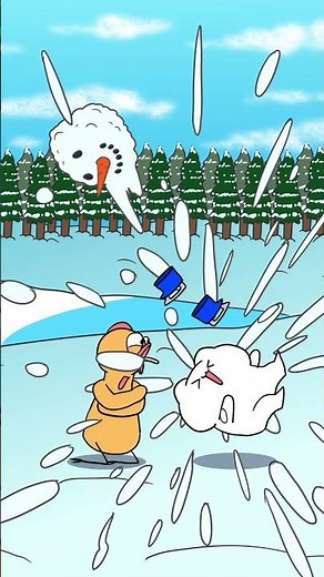 NOT CUTE ANYMORE #bongocat #animation #bongocatmemes