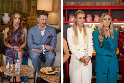 Have The Block houses sold yet? Shocking update three months after auctions