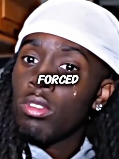 Streamers Who Accidentally Exposed Their Secrets! #twitch #ishowspeed #funny #kaicenat #speed #ksi