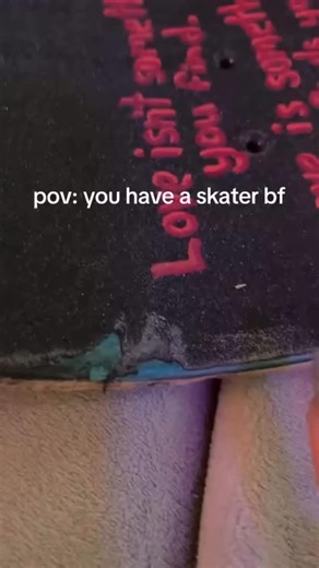 Skateboard Clips | skate Tutorials on Instagram: "We love skaterboys ☝️"
