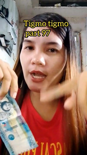 Mamili ta ato loadan | Janissa Presores Putol