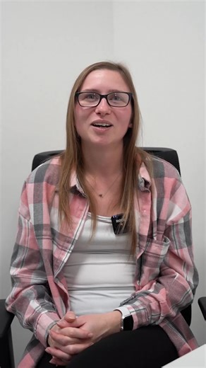 Conquer Your Inbox Chaos with Virtual Assistance