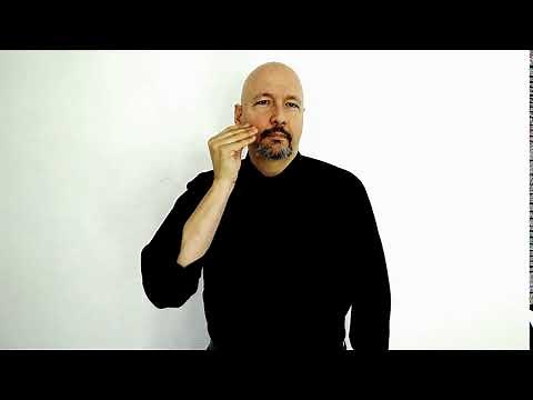 HOME AREA (residential area)