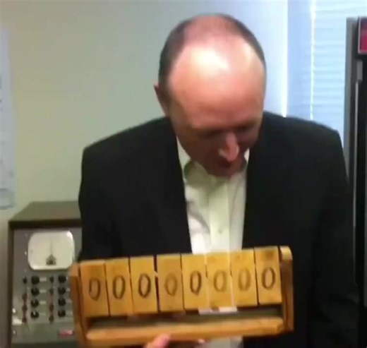 Center scientific of matheamatics on Reels