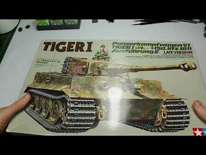 Zimmerit for Tanks, Scale Models Basics, Beginners Guide To Armour Modelling