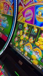 32K views · 194 reactions | Hitting a base game jackpot on Huff n Even More Puff! #slots #casino #jackpot | The Big Jackpot | Facebook