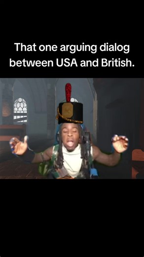 Last video here I need to take a break #gutsandblackpowderrobloxcontent #gutsandblackpowder #gnb #fyp #gutsandblackpowdermemes