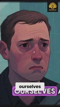 Why You Freeze: The Science Behind Critical Moments #shorts