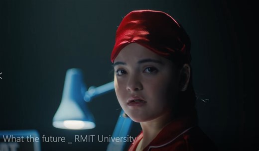 Meet RMIT Australia delegate 1-1 on the event to get all your information to apply by 2026 which includes tuition fees and your chance to get a scholarship at RMIT. Your academic papers will be evaluated for free by the RMIT representative at the event. Don't miss this chance, register using the link and get to meet a total of 90 universities from all across Australia, USA, Canada, UK, Malaysia, Ireland, New Zealand, France or Netherlands. | Eduko Pathways Bangladesh