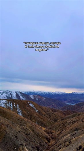 Exploring Emotional Healing: The Power of Communication