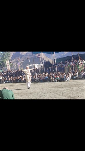 Sword dance....what a performance... well done Aneel.. | Nasima Khan