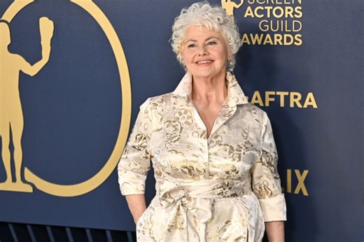 'Midsomer Murders' renewed for Season 26