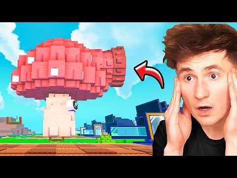 Best Plant wins $10,000 (Plants vs Brainrot)