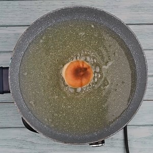 Nejlepší koblihy, jaké znám Celý recept: https://rcpt.cz/D1B6 | Toprecepty.cz