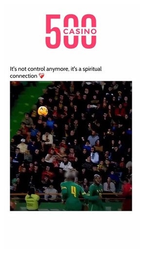 4𝙞𝙯𝙚𝙣?🚩 on Instagram: "During Portugal’s 5–1 win over Cameroon, Edinho Silva produced something you almost never see at international level: a double back-heel inside the box, executed with complete control. The defenders didn’t even have time to react; by the time they processed what happened, the ball was already past them. It wasn’t instinct, it was intentional brilliance. The reason it blew up online is simple — players don’t risk tricks like that when the world is watching, but Edinho