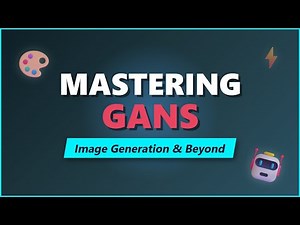 GAN Applications Explained: Image Generation, Style Transfer & Deepfakes
