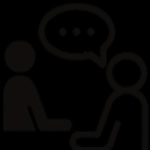 Osteopath Manchester - Freedom Care Clinics