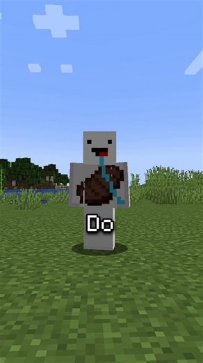 voxek on Instagram: "He always comes back"