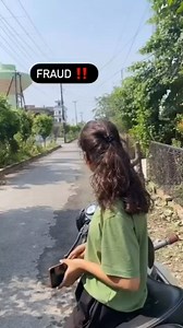  Sell Smart, Sell Safe with Khareedo! Pakistan's Most Trusted...