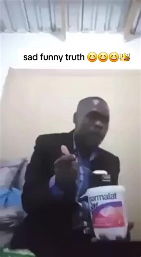Exploring Xhosa Humor: The Truth Behind It