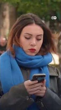 ¿Por qué el iPhone será menos inteligente en Europa?