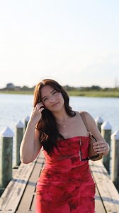 22K views · 310 reactions | I work hard, but Now Brief on my Samsung #GalaxyS25 Ultra works 3X HARDER briefing me 3 times a day! #SamsungPartner #TeamGalaxy #GalaxyAI @samsungmobileusa #gaming #gamercouple #couple #relationship #love | Hammybanks | Facebook