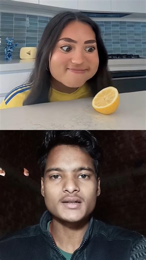 COMMENT FOR 7 YEARS OF GOOD LUCK! ☘️😅 - #shorts #dance #funny #couple