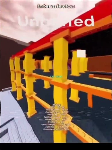 Best utg players part 2