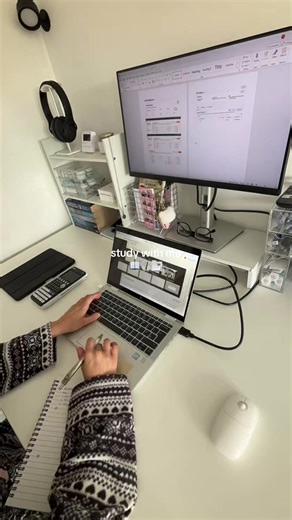 Boost Your Academic Success with Tutoring