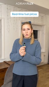 838 reactions · 301 shares |  NEW DRIVING LAWS FOR 2025!  Did you know these laws are being introduced in different parts of the UK this year? What do you think? Let us know your opinions in the comments. #driving #drivinglaw #law #2025 #uklaw #car | Adrian Flux Insurance Services | Facebook