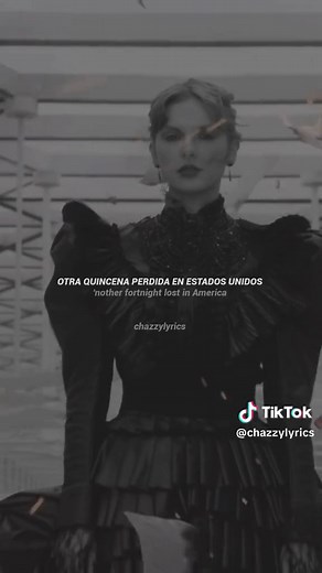 Fornight - Taylor Swift (ft. Post Malone) #taylorswift #postmalone #fortnight #lyrics #lyricsvideo #foryou #viral #paratii #music #song #foryoupage #foryouviral #chazzylyrics #ponmeenparatitiktok