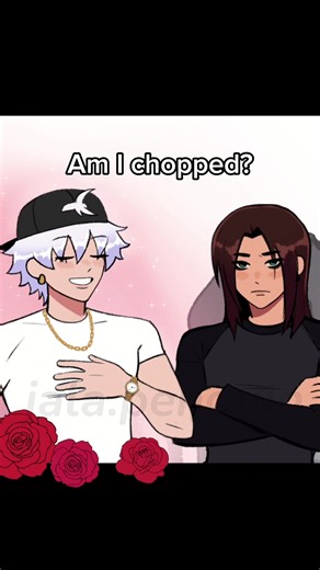 True eve vs sub 5 #gojo #fratjo #denji #naruto #eren | Eren