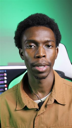 2.3K views · 19 reactions | Your SSD could vanish with ONE Windows update… (KB5063878) #evetech #windows #Microsoft #Microsoft365 #microsoft #Microsoft #windows10 #windows11 #windows11tips #windows11pro | Evetech | Facebook