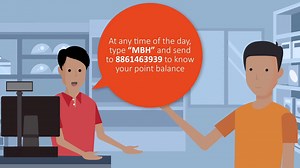 13K views · 556 reactions | Know your point balance by following this simple method. | Bosch Professional Power Tools and Accessories | Facebook