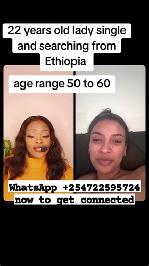 56K views · 1.4K reactions | #legitconnectionplatform #mimisonlinedating #ukreels #uktiktok #usa_tiktok #UKChristianEvents #ukwomeninbusiness #loveacrosscolors #usareels #matchmaker | INTERNATIONAL DATING SITE | Facebook