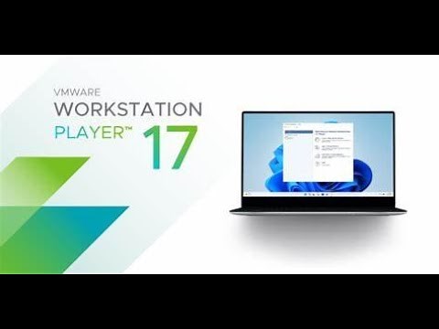 Ultimate VMware Download Guide - Step-by-Step Installation Tutorial!
