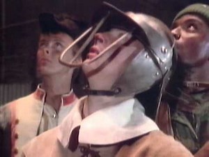 Bonnie Tyler - Here She Comes (1984) | IMVDb