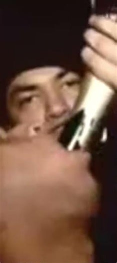 Do Dat Dance | Bohemia | Sha One | Bally Sagoo | 2nd Rap | Hip Hop | Vertical | HD | New Status