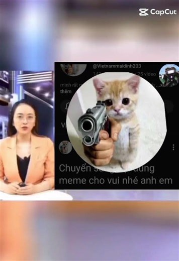 trao thưởng 1 tỉ đô cho ai bắt đc nhé