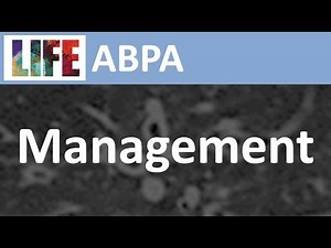 ABPA management