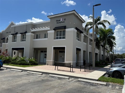 17680 NW 78th Ave, Hialeah, FL 33015 | LoopNet