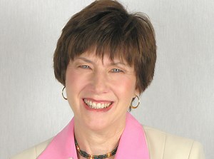 How AI and Musicians Collaborate, a Ted Talk with Judith Finell - The UCLA Herb Alpert School of Music